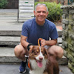 Meet your Posher, Zeki